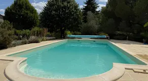 Domaine du Thie - Image 3
