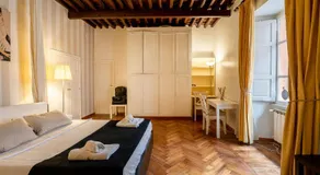 Suite Ripetta - Image 2
