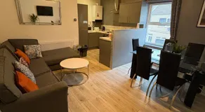 Elegance apartments - Image 2