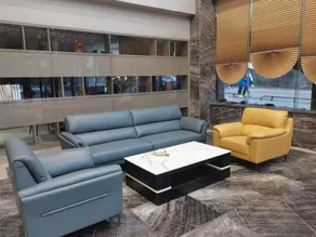 Harmony Hotel - Image 5