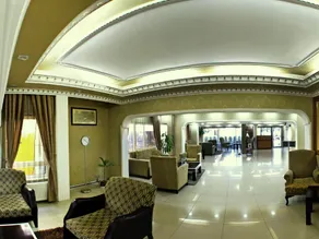 Marya Hotel - Image 4