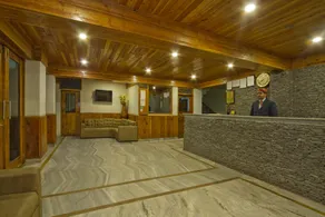 Sarthak Resorts - Image 4