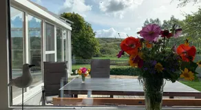 Ferienhaus am Nationalpark - Ihr Zuhause auf Rügen - Image 3