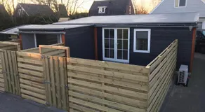Bed & Breakfast Aalsmeer - Image 4