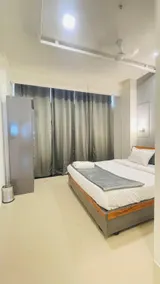 HOTEL STAY.IN - Image 2