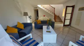 Adosado la Tabaiba - Image 5