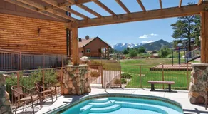 WorldMark Estes Park - Image 3
