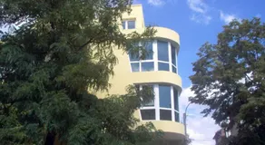 Stela Guest House - Image 5