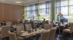 Hotel Logotel - Image 3