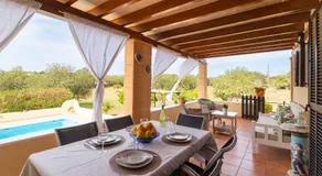 Sa Caseta - Image 3