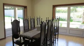 Casa das Oliveiras - Image 4