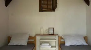 Camping Lukač - Image 2