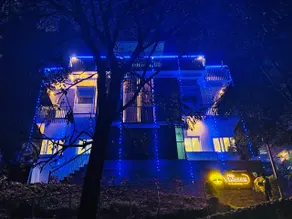 The Vishaan Residency - Image 2