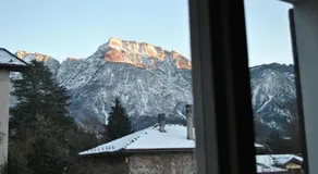B&B Casa d'Arte - Image 5