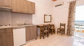 Sunrise Sissi Apartments  - Image 4