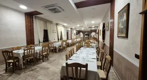 Hotel La Vecchia Quercia - Image 3