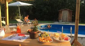 Il Giardino dei Desideri - Image 3