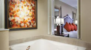 Club Wyndham Palm-Aire - Image 5
