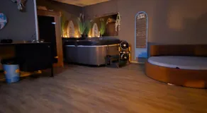 B&BNoorderster - Image 3