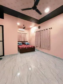 Varsha farm house - Image 2