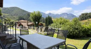 La Fragua Rural - Image 3