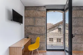 Mirante - Image 5