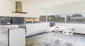 Welcoming house with pool in Montemor-o-Novo, lake view - Image 2