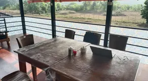 Jolly Homestay - Image 4