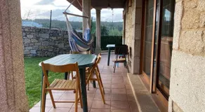Chalet ENTERO CONFORT - Image 5