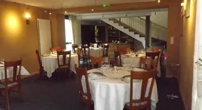 La Cocotte Gourmande - Image 5