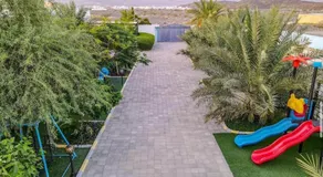 استراحة الأسطورة AlAstura rest - Image 4