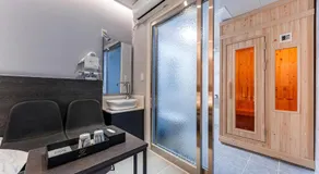 Hotel the Rest - Image 5