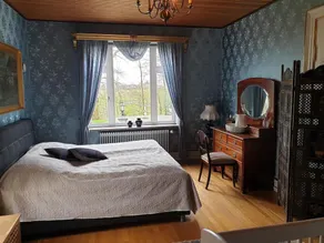 Grazioso appartamento per vacanze a Gørdinglund Manor - Image 2