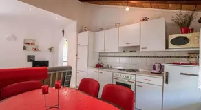Apartment In Ledenice, Novi Vinodolski 40868 - Image 3
