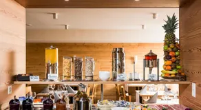 Raselli Sport Hotel - Image 5