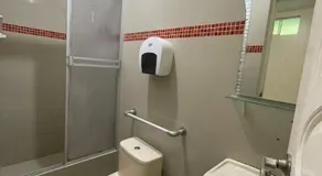 Hotel Inca Perú - Image 2