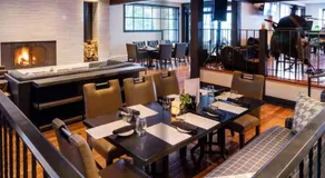 Countryside at Snowmass - CoralTree Residence Collection - Image 2