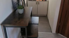 Guesthouse Panorama - Image 5