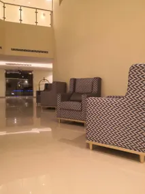 Rihanna Inn Serviced Apartments - Image 3
