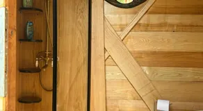 Weddeloase - Image 3