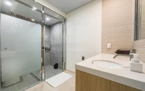 From H Brown Dot Hotel Gyeongju Yangnam - Image 2