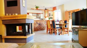Apartments Mladinić - Image 2