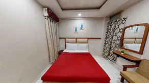 Sarovar Inn - Image 2