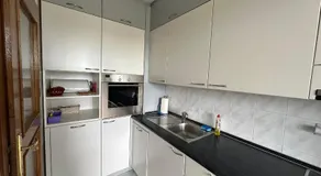 365 Apartman - Image 4