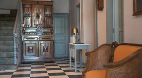 Acropolis Hotel - Image 5