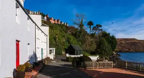 Harbour House - Image 3