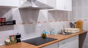 Casa Lavanda - Image 3