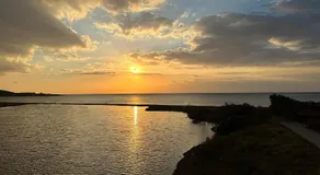 Gods Home - Image 5