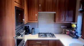 Your Little Home Away From Home - Image 2
