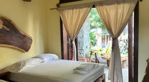Casa Nhisdao - Image 2